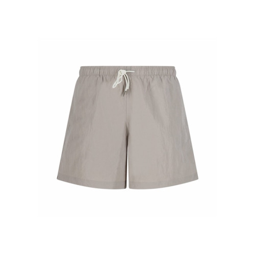 에르메스 남성 캐쥬얼 쇼츠 - Hermes Mens Casual Shorts - hec15314x