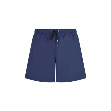 에르메스 남성 캐쥬얼 쇼츠 - Hermes Mens Casual Shorts - hec15315x