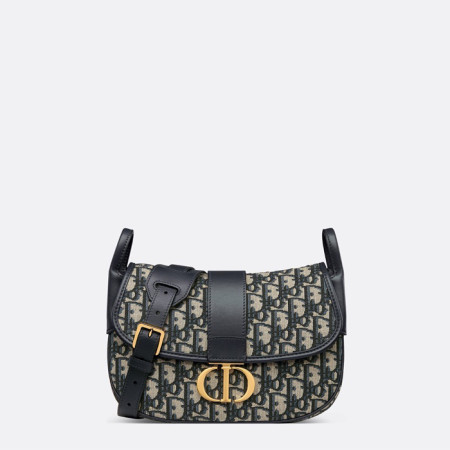 디올 여성 30 몽테뉴 사첼백 - Dior Womens 30 Montaigne Satchel Bag - dib15705x