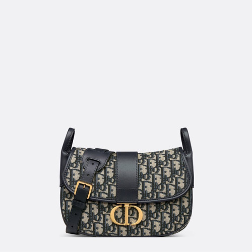 디올 여성 30 몽테뉴 사첼백 - Dior Womens 30 Montaigne Satchel Bag - dib15705x