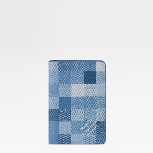 루이비통 남성 포켓 오거나이저 M28609 - Louis vuitton Mens Pocket Organizer - lvw690x