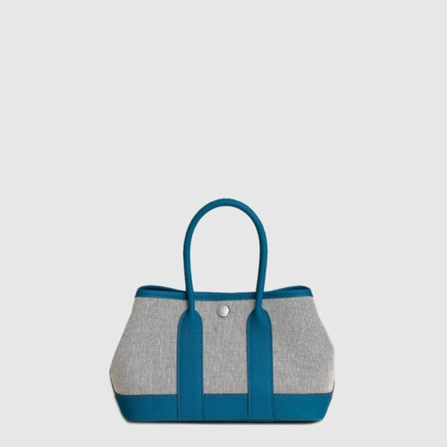 에르메스 여성 네오 가든 23 백 - Hermes Womons Neo Garden 23 Bag - heb15707x
