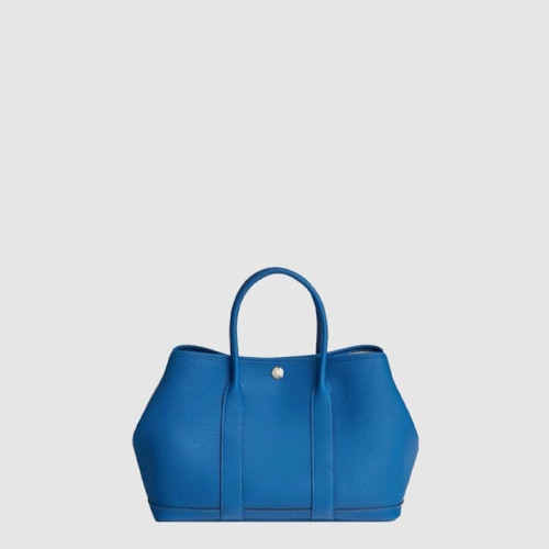 에르메스 여성 가든파티 30 - Hermes Womens Garden Party 30 - heb15712x