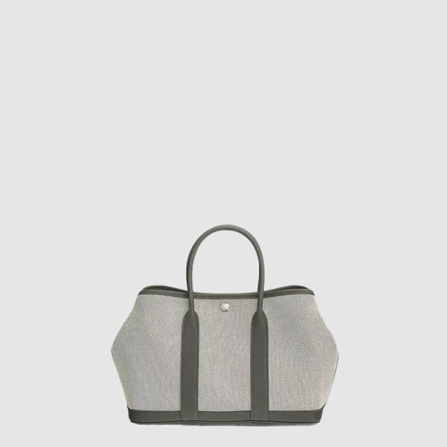 에르메스 여성 가든파티 30 백 - Hermes Womens Garden Party 30 Bag - heb15713x