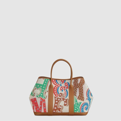 에르메스 여성 가든파티 36 백 - Hermes Womens Garden Party 36 Bag - heb15716x