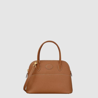 에르메스 여성 스몰 볼리드 백 - Hermes Womens Small Bolide Bag - heb15724x