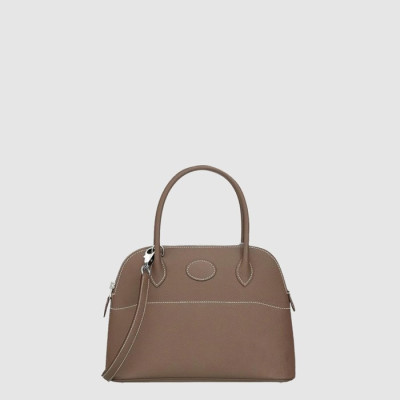에르메스 여성 스몰 볼리드 백 - Hermes Womens Small Bolide Bag - heb15725x