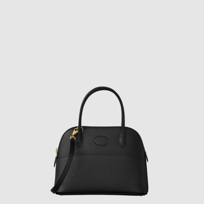 에르메스 여성 스몰 볼리드 백 - Hermes Womens Small Bolide Bag - heb15727x