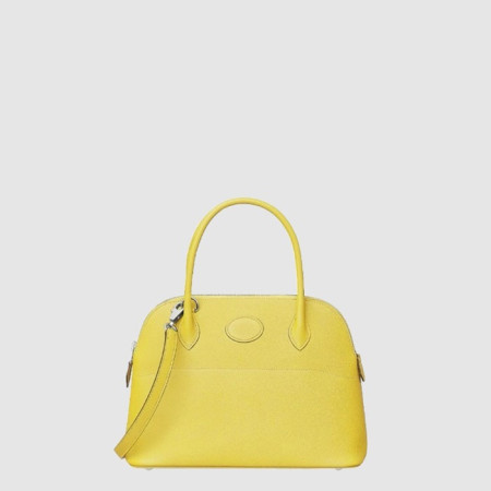 에르메스 여성 스몰 볼리드 백 - Hermes Womens Small Bolide Bag - heb15728x