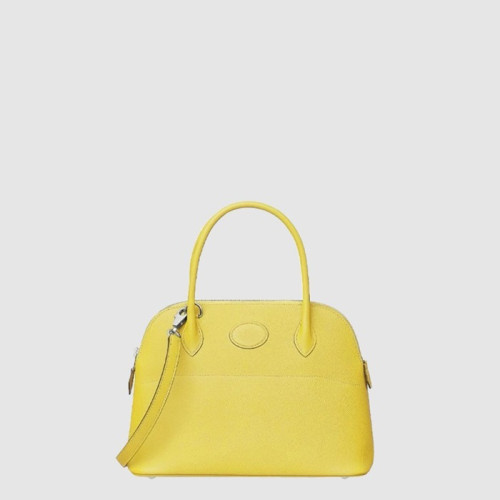 에르메스 여성 스몰 볼리드 백 - Hermes Womens Small Bolide Bag - heb15728x