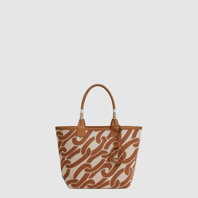 에르메스 여성 스티플 25 토트백 - Hermes Womens Steeple 25 Tote Bag - heb15731x