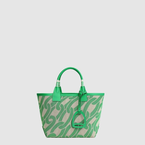 에르메스 여성 스티플 25 토트백 - Hermes Womens Steeple 25 Tote Bag - heb15733x