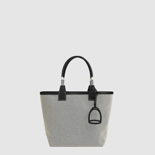 에르메스 여성 스티플 25 토트백 - Hermes Womens Steeple 25 Tote Bag - heb15738x
