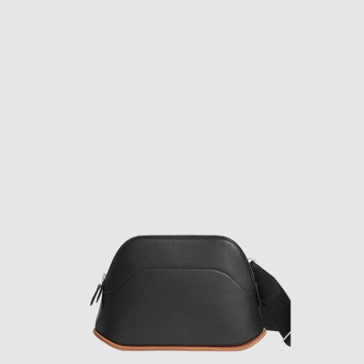 에르메스 여성 볼리드 스케이트 31 백 - Hermes Womens Bolide Skate 31 Bag - heb15741x