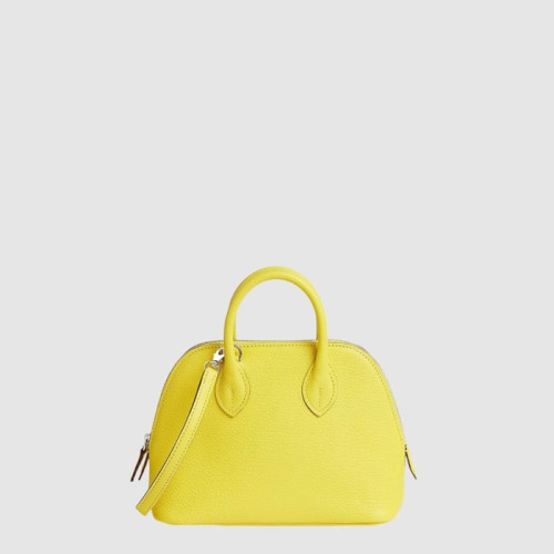 에르메스 여성 미니 볼리드1923 - Hermes Womens Mini Bolide 1923 - heb15743x