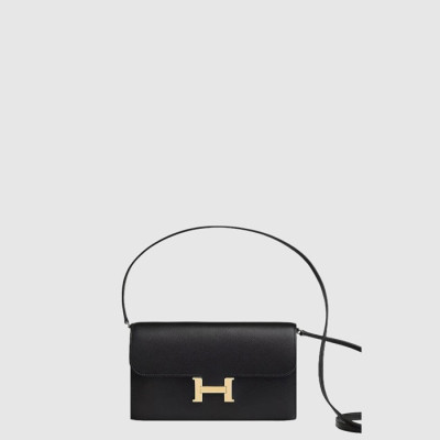 에르메스 여성 콘스탄스 투 고 지갑 - Hermes Womens Constance To Go Wallet - heb15760x