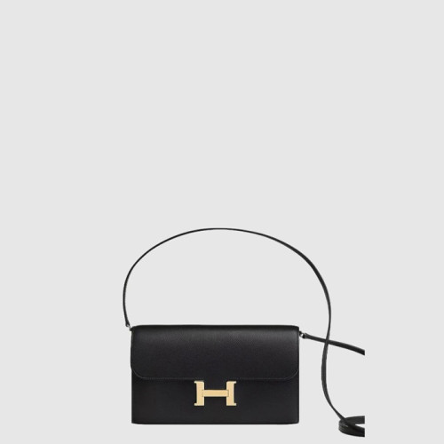 에르메스 여성 콘스탄스 투 고 지갑 - Hermes Womens Constance To Go Wallet - heb15760x