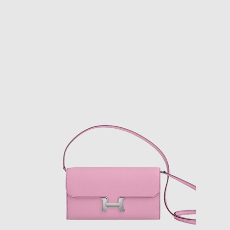 에르메스 여성 콘스탄스 투 고 지갑 - Hermes Womens Constance To Go Wallet - heb15761x