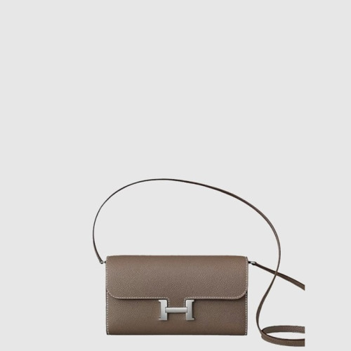 에르메스 여성 콘스탄스 투 고 지갑 - Hermes Womens Constance To Go Wallet - heb15762x