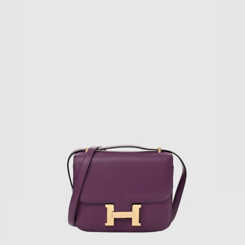 에르메스 여성 콘스탄스 19 - Hermes Womens Constance - heb15768x