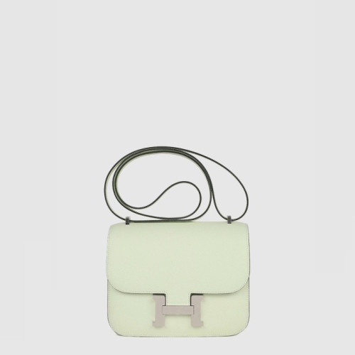 에르메스 여성 콘스탄스 19 - Hermes Womens Constance - heb15769x