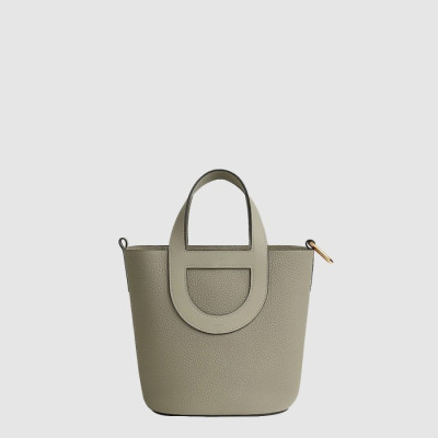 에르메스 여성 인 더 루프 18 백 - Hermes Womens In-The-Loop Bag - heb15782x
