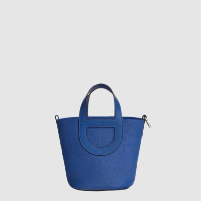 에르메스 여성 인 더 루프 18 백 - Hermes Womens In-The-Loop Bag - heb15783x