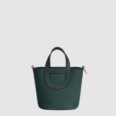 에르메스 여성 인 더 루프 18 백 - Hermes Womens In-The-Loop Bag - heb15784x
