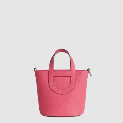 에르메스 여성 인 더 루프 18 백 - Hermes Womens In-The-Loop Bag - heb15785x