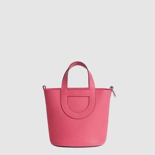 에르메스 여성 인 더 루프 18 백 - Hermes Womens In-The-Loop Bag - heb15785x