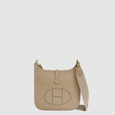 에르메스 여성 에블린 29 크로스백 - Hermes Womens Evelyn 29 Crossbody Bag - heb15795x