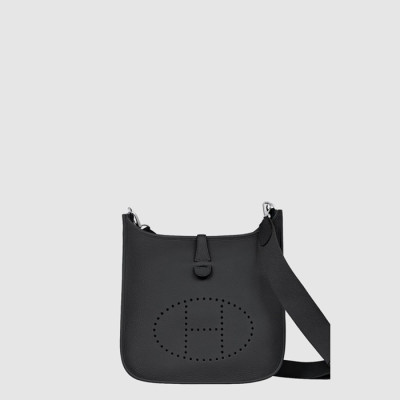 에르메스 여성 에블린 29 크로스백 - Hermes Womens Evelyn 29 Crossbody Bag - heb15796x