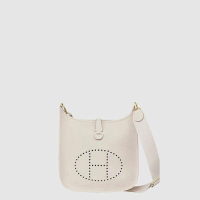 에르메스 여성 에블린 29 크로스백 - Hermes Womens Evelyn 29 Crossbody Bag - heb15797x