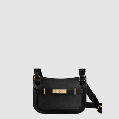에르메스 여성 집시에르 미니백 - Hermes Womens Jypsiere Mini Bag - heb15806x