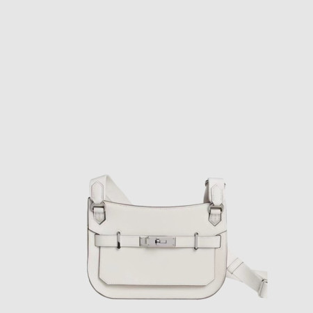 에르메스 여성 집시에르 미니백 - Hermes Womens Jypsiere Mini Bag - heb15807x
