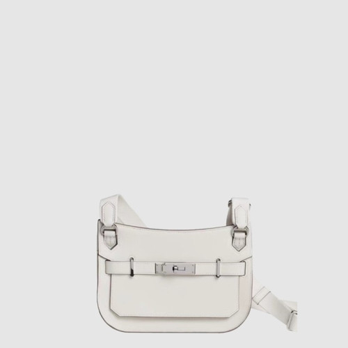 에르메스 여성 집시에르 미니백 - Hermes Womens Jypsiere Mini Bag - heb15807x