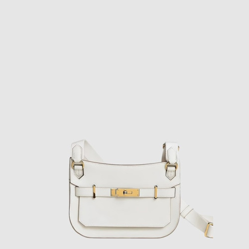 에르메스 여성 집시에르 미니백 - Hermes Womens Jypsiere Mini Bag - heb15808x
