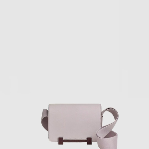 에르메스 여성 게타 백 - Hermes Womens Geta Bag - heb15810x
