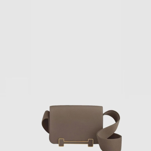 에르메스 여성 게타 백 - Hermes Womens Geta Bag - heb15811x