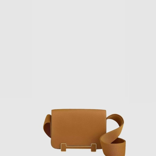 에르메스 여성 게타 백 - Hermes Womens Geta Bag - heb15813x