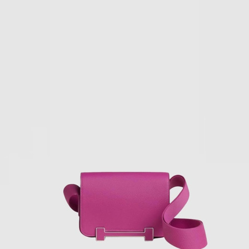 에르메스 여성 게타 백 - Hermes Womens Geta Bag - heb15817x