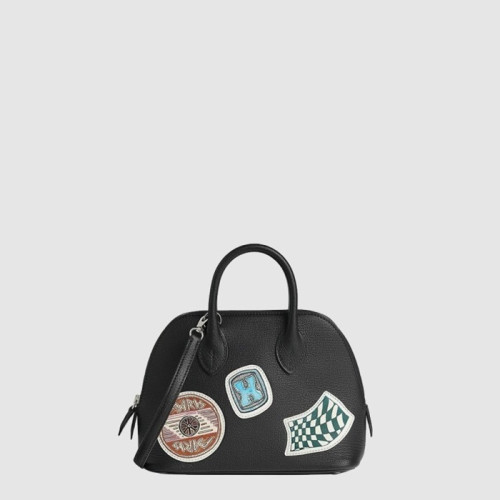 에르메스 여성 미니 볼리드1923 - Hermes Womens Mini Bolide 1923 - heb15819x
