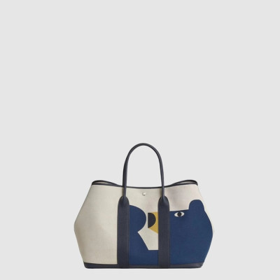 에르메스 여성 가든파티 36 백 - Hermes Womens Garden Party 36 Bag - heb15820x