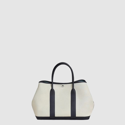 에르메스 여성 가든파티 30 백 - Hermes Womens Garden Party 30 Bag - heb15713x