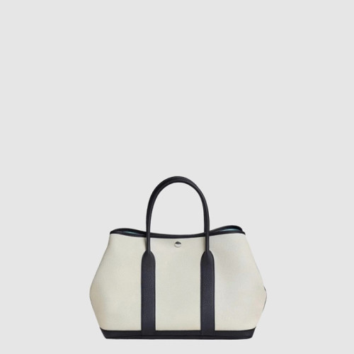 에르메스 여성 가든파티 30 백 - Hermes Womens Garden Party 30 Bag - heb15713x