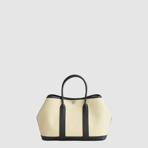 에르메스 여성 가든파티 30 - Hermes Womens Garden Party 30 - heb15827x