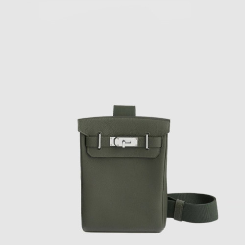 에르메스 남성 핵아도 PM - Hermes Mens Hac A Dos PM - heb15832x