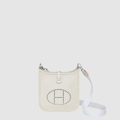 에르메스 여성 에블린 TPM - Hermes Womens Evelyn TPM - heb15840x