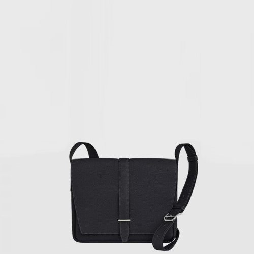 에르메스 남성 스티브 라이트 주니어 메신저 백 - Hermes Mens Steve Light Junior Messenger Bag - heb15849x