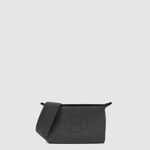 에르메스 여성 비드포쉬 백 - Hermes Womens Videpoches Bag - heb15852x